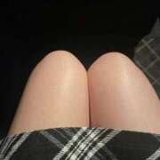 ヒメ日記 2026/01/02 23:13 投稿 菜々美【ナナミ】 ピンクコレクション大阪