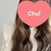 ヒメ日記 2026/01/03 20:21 投稿 菜々美【ナナミ】 ピンクコレクション大阪