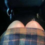 ヒメ日記 2026/01/03 23:49 投稿 菜々美【ナナミ】 ピンクコレクション大阪