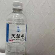 ヒメ日記 2026/01/04 04:21 投稿 菜々美【ナナミ】 ピンクコレクション大阪