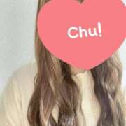 ヒメ日記 2026/01/04 20:01 投稿 菜々美【ナナミ】 ピンクコレクション大阪