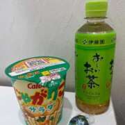 ヒメ日記 2026/01/05 01:41 投稿 菜々美【ナナミ】 ピンクコレクション大阪