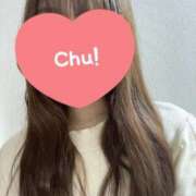 ヒメ日記 2026/01/06 21:08 投稿 菜々美【ナナミ】 ピンクコレクション大阪