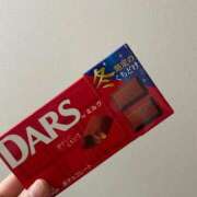 ヒメ日記 2026/01/08 11:24 投稿 菜々美【ナナミ】 ピンクコレクション大阪