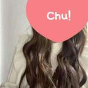 ヒメ日記 2026/01/08 20:21 投稿 菜々美【ナナミ】 ピンクコレクション大阪