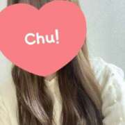 ヒメ日記 2026/01/09 20:05 投稿 菜々美【ナナミ】 ピンクコレクション大阪