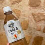 ヒメ日記 2026/01/09 23:55 投稿 菜々美【ナナミ】 ピンクコレクション大阪