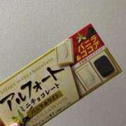 ヒメ日記 2026/01/10 06:52 投稿 菜々美【ナナミ】 ピンクコレクション大阪