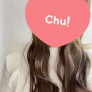 ヒメ日記 2026/01/10 16:21 投稿 菜々美【ナナミ】 ピンクコレクション大阪