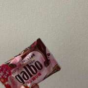 ヒメ日記 2026/01/14 11:01 投稿 菜々美【ナナミ】 ピンクコレクション大阪