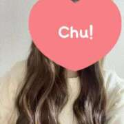 ヒメ日記 2026/01/14 20:22 投稿 菜々美【ナナミ】 ピンクコレクション大阪