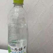 ヒメ日記 2026/01/14 23:51 投稿 菜々美【ナナミ】 ピンクコレクション大阪