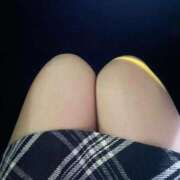 ヒメ日記 2026/01/15 03:21 投稿 菜々美【ナナミ】 ピンクコレクション大阪