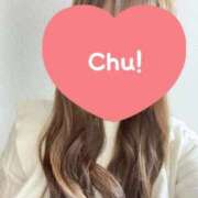 ヒメ日記 2026/01/15 16:21 投稿 菜々美【ナナミ】 ピンクコレクション大阪