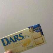 ヒメ日記 2026/01/22 11:01 投稿 菜々美【ナナミ】 ピンクコレクション大阪