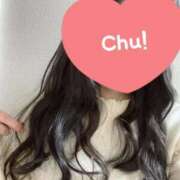 ヒメ日記 2026/01/22 18:52 投稿 菜々美【ナナミ】 ピンクコレクション大阪