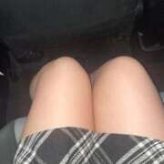 ヒメ日記 2026/01/23 02:11 投稿 菜々美【ナナミ】 ピンクコレクション大阪