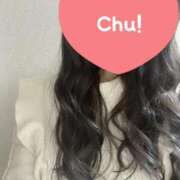 ヒメ日記 2026/01/23 20:12 投稿 菜々美【ナナミ】 ピンクコレクション大阪