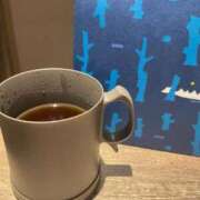 ヒメ日記 2026/01/24 00:51 投稿 菜々美【ナナミ】 ピンクコレクション大阪