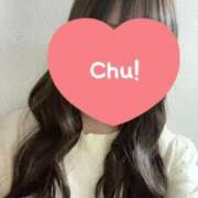 ヒメ日記 2026/01/30 21:24 投稿 菜々美【ナナミ】 ピンクコレクション大阪