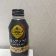 ヒメ日記 2026/01/31 01:54 投稿 菜々美【ナナミ】 ピンクコレクション大阪