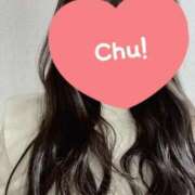 ヒメ日記 2026/01/31 16:22 投稿 菜々美【ナナミ】 ピンクコレクション大阪