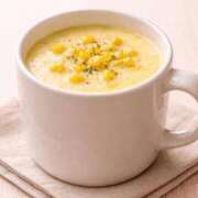 ヒメ日記 2026/02/03 07:11 投稿 菜々美【ナナミ】 ピンクコレクション大阪