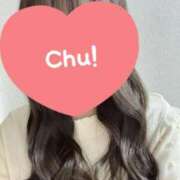 ヒメ日記 2026/02/03 20:15 投稿 菜々美【ナナミ】 ピンクコレクション大阪