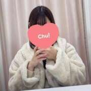 ヒメ日記 2026/02/04 02:41 投稿 菜々美【ナナミ】 ピンクコレクション大阪