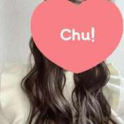 ヒメ日記 2026/02/04 16:29 投稿 菜々美【ナナミ】 ピンクコレクション大阪