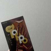 ヒメ日記 2026/02/05 07:11 投稿 菜々美【ナナミ】 ピンクコレクション大阪