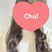 ヒメ日記 2026/02/05 20:23 投稿 菜々美【ナナミ】 ピンクコレクション大阪