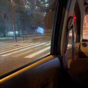 ヒメ日記 2026/02/06 03:55 投稿 菜々美【ナナミ】 ピンクコレクション大阪