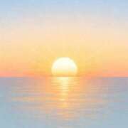 ヒメ日記 2026/02/11 07:11 投稿 菜々美【ナナミ】 ピンクコレクション大阪