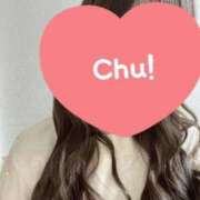 ヒメ日記 2026/02/11 22:24 投稿 菜々美【ナナミ】 ピンクコレクション大阪