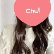 ヒメ日記 2026/02/13 20:25 投稿 菜々美【ナナミ】 ピンクコレクション大阪