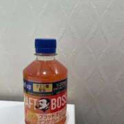 ヒメ日記 2026/02/14 00:01 投稿 菜々美【ナナミ】 ピンクコレクション大阪