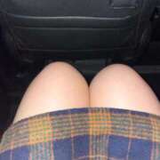 ヒメ日記 2026/02/14 02:31 投稿 菜々美【ナナミ】 ピンクコレクション大阪