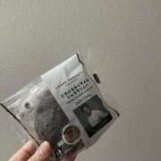 ヒメ日記 2026/02/14 07:21 投稿 菜々美【ナナミ】 ピンクコレクション大阪