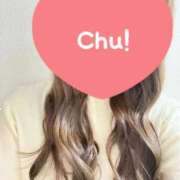 ヒメ日記 2026/02/14 16:21 投稿 菜々美【ナナミ】 ピンクコレクション大阪