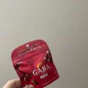 ヒメ日記 2026/02/20 07:21 投稿 菜々美【ナナミ】 ピンクコレクション大阪