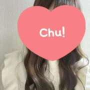 ヒメ日記 2026/02/20 20:11 投稿 菜々美【ナナミ】 ピンクコレクション大阪