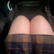 ヒメ日記 2026/02/21 00:59 投稿 菜々美【ナナミ】 ピンクコレクション大阪