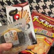 ヒメ日記 2026/02/21 02:56 投稿 菜々美【ナナミ】 ピンクコレクション大阪