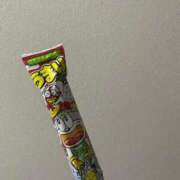 ヒメ日記 2026/02/21 12:02 投稿 菜々美【ナナミ】 ピンクコレクション大阪