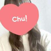 ヒメ日記 2026/02/21 20:21 投稿 菜々美【ナナミ】 ピンクコレクション大阪