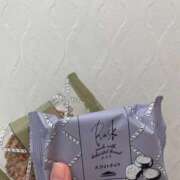 ヒメ日記 2026/02/21 21:55 投稿 菜々美【ナナミ】 ピンクコレクション大阪