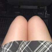 ヒメ日記 2026/02/22 04:01 投稿 菜々美【ナナミ】 ピンクコレクション大阪