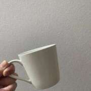 ヒメ日記 2026/02/23 07:21 投稿 菜々美【ナナミ】 ピンクコレクション大阪