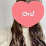 ヒメ日記 2026/02/23 20:21 投稿 菜々美【ナナミ】 ピンクコレクション大阪